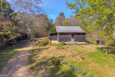 1413 Whiting Road, Lavonia, GA 30553 - Photo 7