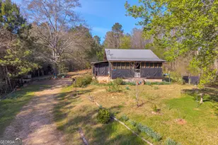 1413 Whiting Rd, Lavonia, GA 30553 - Photo 7