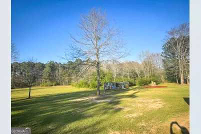 465 Hines Road, Lagrange, GA 30241 - Photo 13