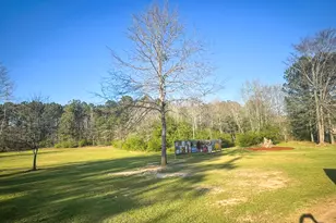 465 Hines Rd, Lagrange, GA 30241 - Photo 13