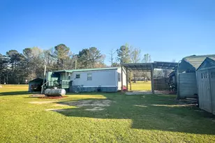 465 Hines Rd, Lagrange, GA 30241 - Photo 9