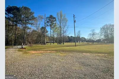 465 Hines Road, Lagrange, GA 30241 - Photo 13
