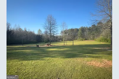 465 Hines Road, Lagrange, GA 30241 - Photo 15