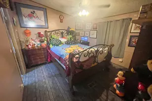 465 Hines Rd, Lagrange, GA 30241 - Photo 5