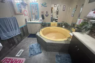 465 Hines Rd, Lagrange, GA 30241 - Photo 7