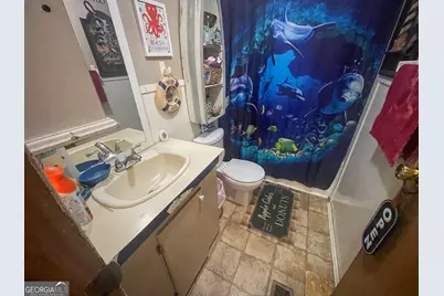 465 Hines Road, Lagrange, GA 30241 - Photo 9