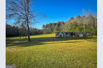 465 Hines Road, Lagrange, GA 30241 - Photo 11