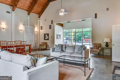 688 Lockton Place, Sandy Springs, GA 30342 - Photo 47