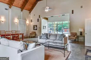 688 Lockton Pl, Sandy Springs, GA 30342 - Photo 47