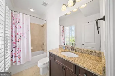 688 Lockton Place, Sandy Springs, GA 30342 - Photo 33