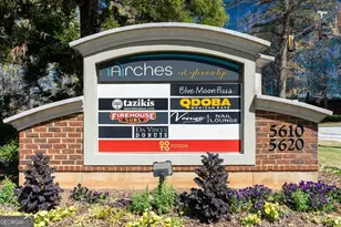 688 Lockton Pl, Sandy Springs, GA 30342 - Photo 53