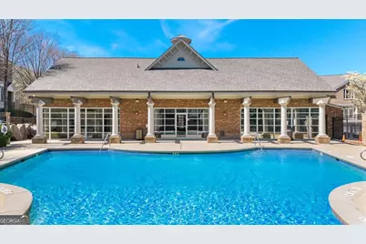 688 Lockton Place, Sandy Springs, GA 30342 - Photo 45