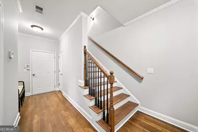 688 Lockton Place, Sandy Springs, GA 30342 - Photo 39