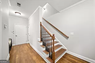 688 Lockton Pl, Sandy Springs, GA 30342 - Photo 39