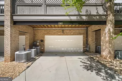 688 Lockton Place, Sandy Springs, GA 30342 - Photo 43