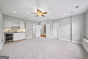 688 Lockton Pl, Sandy Springs, GA 30342 - Photo 41