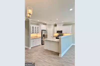 142 The Villas Way, Kingsland, GA 31548 - Photo 17