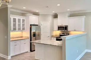 142 The Villas Wy, Kingsland, GA 31548 - Photo 17