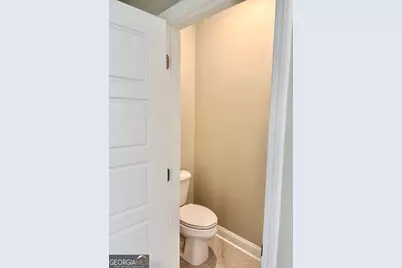 142 The Villas Way, Kingsland, GA 31548 - Photo 15