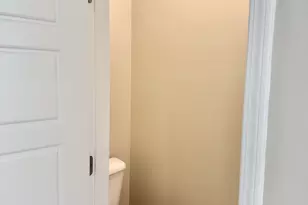 142 The Villas Wy, Kingsland, GA 31548 - Photo 15