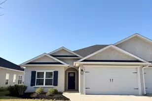 142 The Villas Wy, Kingsland, GA 31548 - Photo 1