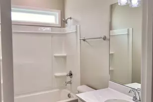 142 The Villas Wy, Kingsland, GA 31548 - Photo 5