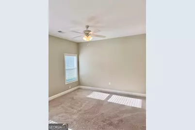 142 The Villas Way, Kingsland, GA 31548 - Photo 3