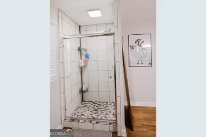 222 Redbud Drive, Barnesville, GA 30204 - Photo 25