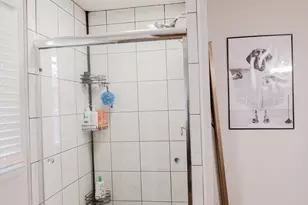 222 Red Bud Dr, Barnesville, GA 30204 - Photo 25