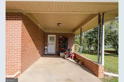 222 Redbud Drive, Barnesville, GA 30204 - Photo 47