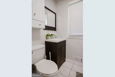 222 Redbud Drive, Barnesville, GA 30204 - Photo 35