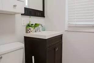 222 Red Bud Dr, Barnesville, GA 30204 - Photo 35