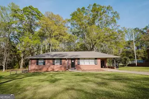 222 Red Bud Dr, Barnesville, GA 30204 - Photo 7