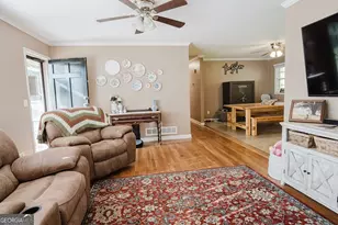 222 Red Bud Dr, Barnesville, GA 30204 - Photo 11