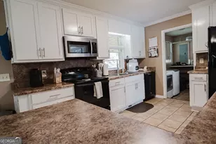 222 Red Bud Dr, Barnesville, GA 30204 - Photo 17