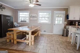 222 Red Bud Dr, Barnesville, GA 30204 - Photo 13