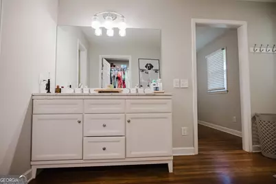 222 Redbud Drive, Barnesville, GA 30204 - Photo 29