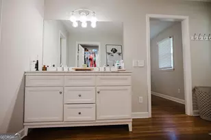 222 Red Bud Dr, Barnesville, GA 30204 - Photo 29