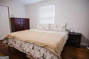 222 Red Bud Dr, Barnesville, GA 30204 - Photo 21