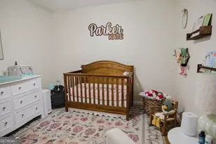 222 Red Bud Dr, Barnesville, GA 30204 - Photo 33