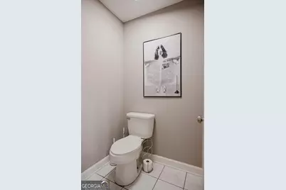 222 Redbud Drive, Barnesville, GA 30204 - Photo 27