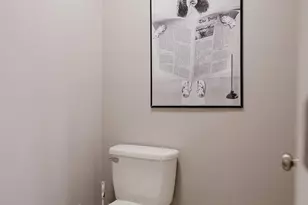 222 Red Bud Dr, Barnesville, GA 30204 - Photo 27