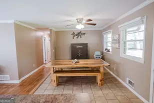 222 Red Bud Dr, Barnesville, GA 30204 - Photo 3