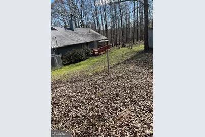 1188 Phil Howe Road, Manchester, GA 31816 - Photo 3