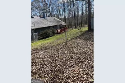 1188 Phil Howe Road, Manchester, GA 31816 - Photo 1