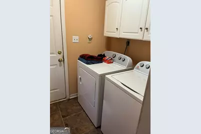 1188 Phil Howe Road, Manchester, GA 31816 - Photo 17