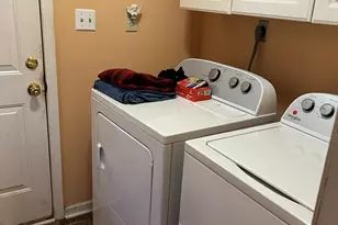 1188 Phil Howe Rd, Manchester, GA 31816 - Photo 17