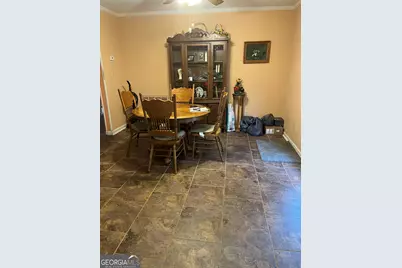 1188 Phil Howe Road, Manchester, GA 31816 - Photo 21