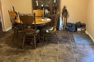 1188 Phil Howe Rd, Manchester, GA 31816 - Photo 21