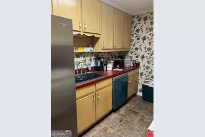 1188 Phil Howe Road, Manchester, GA 31816 - Photo 11